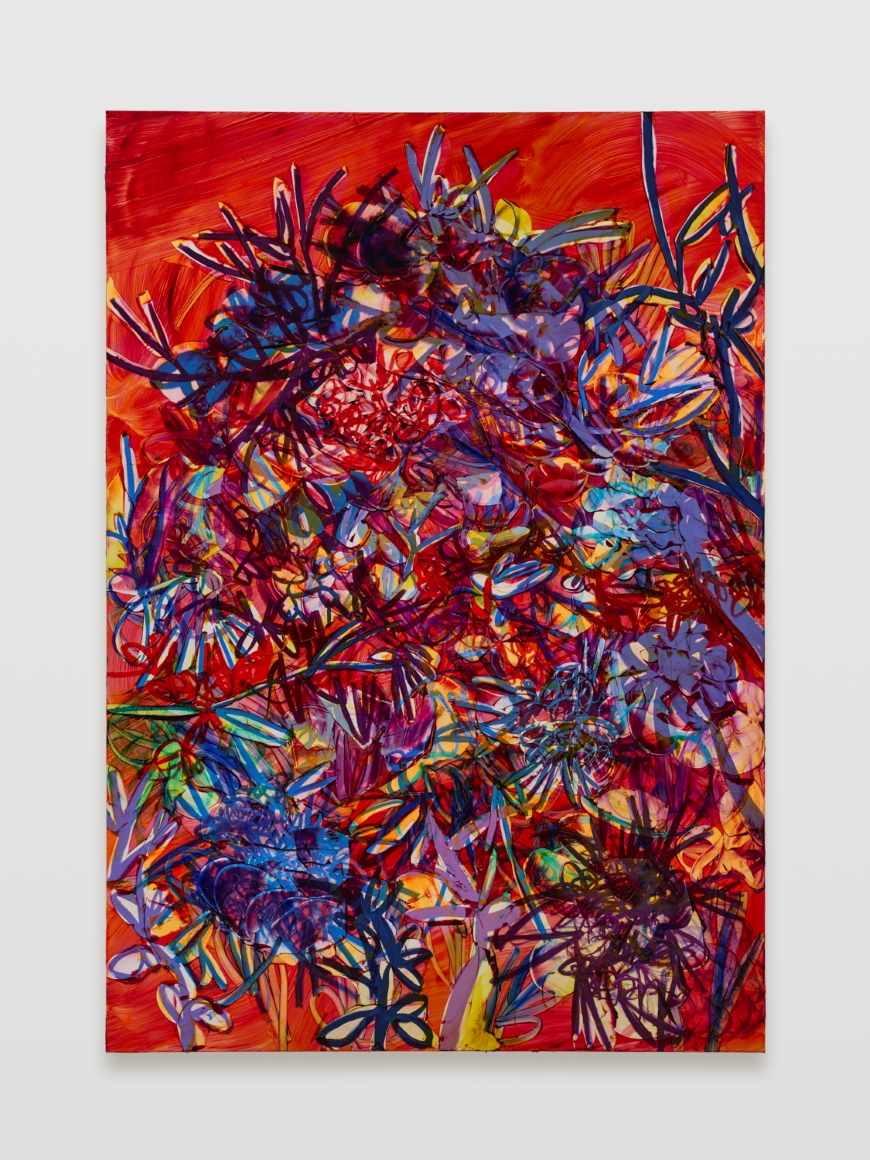 田村琢郎 新作個展「みちとみちのみち」 | イベント&プログラム | TODA